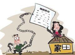 西乡县婚姻调查取证中要注意什么问题呢