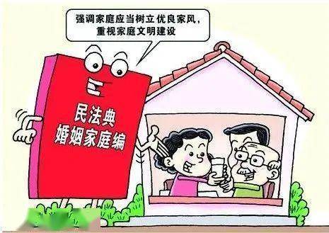 西乡县私家调查公司，婚外情取证妙招