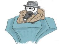 西乡县寻人公司阐述拐卖儿童的可疑行为